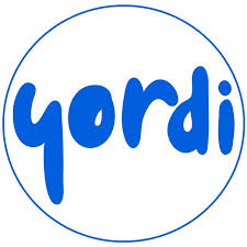 Yordi
