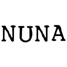 Nuna Café