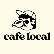 Café Local