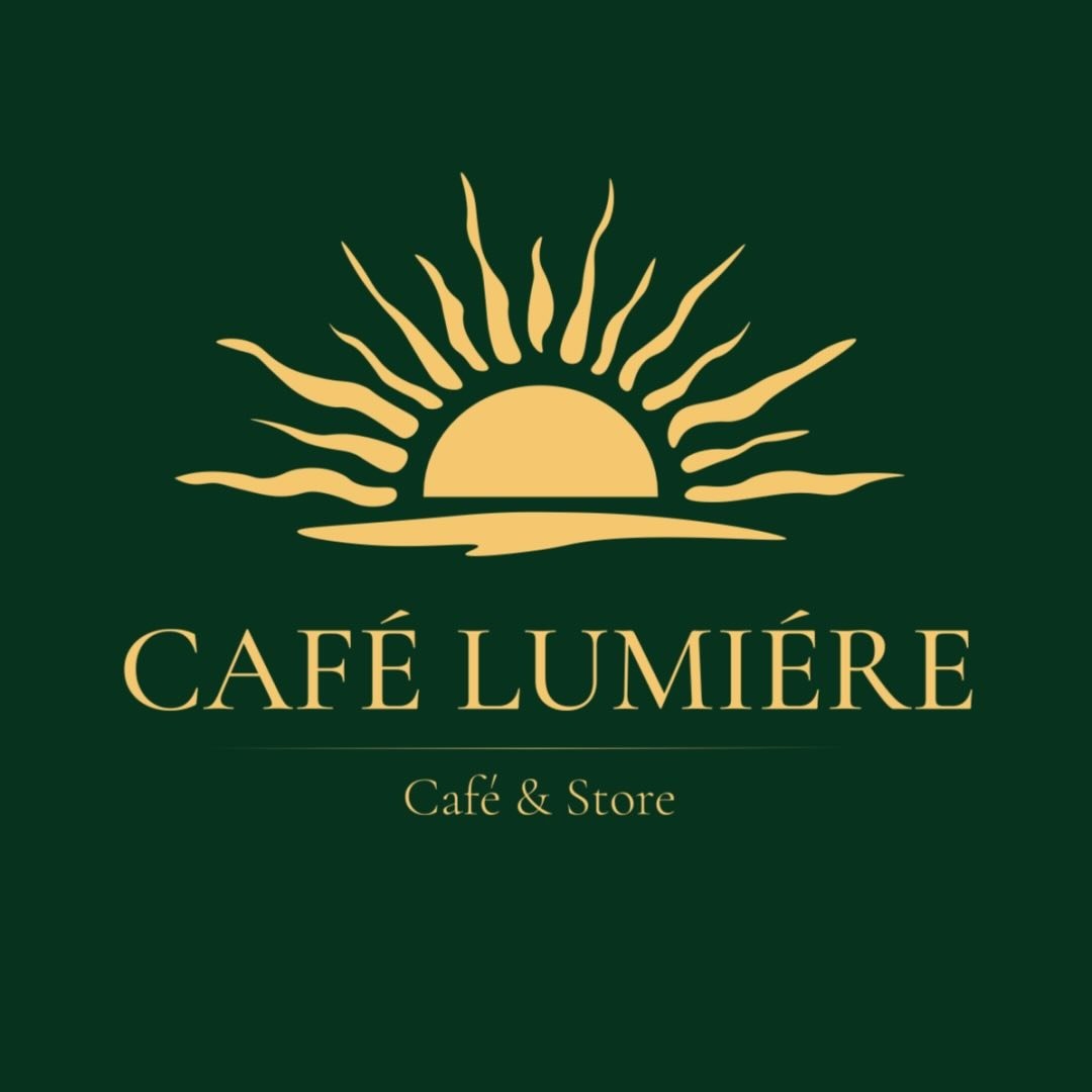 Cafe Lumiere